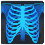MicroDicomv2026.2�ٷ���ʽ��