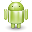 ��׿�޸Ĵ�ʦv11.15.0�ٷ���ʽ��