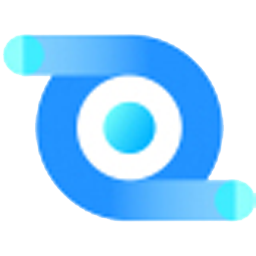iTourTranslatorv1.4.1.0�ٷ���ʽ��