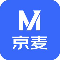 ������̨Mac��v13.5.0�ٷ���ʽ��