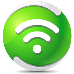 360���wifiv5.3.0.5010�ٷ���ʽ��