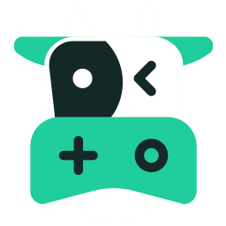 ��ţ������