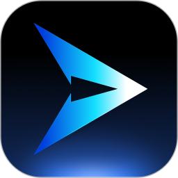 ��ѶSTART����Ϸv0.11.0.23535�ٷ���ʽ��