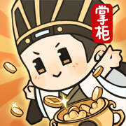 ���Ҵ��ƹ�΢��С��Ϸ���԰�v1.0�ٷ���ʽ��