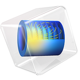 COMSOLv6.4.0.429�ٷ���ʽ��