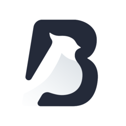 ���鴴��v1.8.3�ٷ���ʽ��