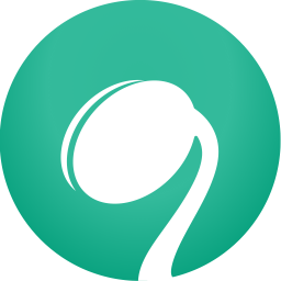 ������ѿv5.50.17.0�ٷ���ʽ��