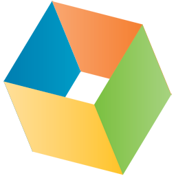 HttpWatch Professionalv16.0.11�ٷ���ʽ��