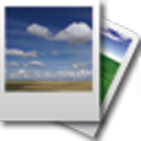 PhotoPadv15.11�ٷ���ʽ��