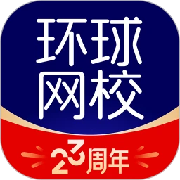 ������УӦ�õ��԰�v7.11.75�ٷ���ʽ��