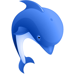 ����ǿ��WinPIMv18.73.0.5921�ٷ���ʽ��