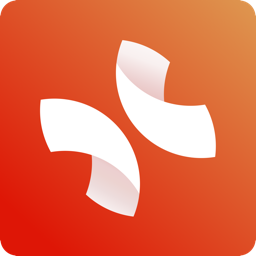XMind Mac��v26.03.04129�ٷ���ʽ��