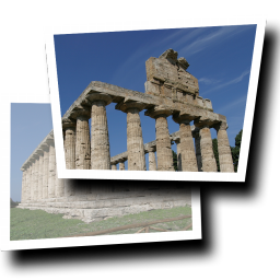 PTGuiv13.9�ٷ���ʽ��