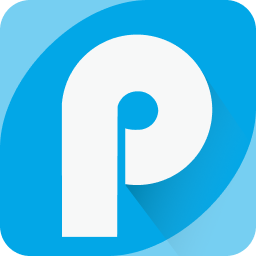Ѹ��PDFת�������ٰ�