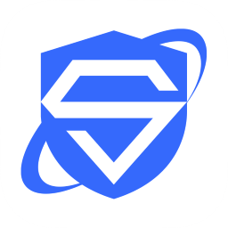 ���������MACרҵ��v6.26.3.5�ٷ���ʽ��