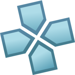 ppssppģ����Mac��v1.20.4�ٷ���ʽ��