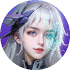 Դ��ս��΢��С��Ϸ���԰�v1.0.53�ٷ���ʽ��