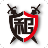 ���滥��v3.8.260604.1�ٷ���ʽ��