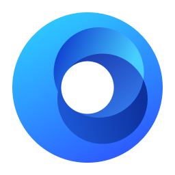 YunLogin�����Mac��v4.0.2.0�ٷ���ʽ��