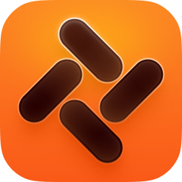 Tabbit �����Mac��v1.0.29�ٷ���ʽ��