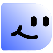 DuMatev1.0.44�ٷ���ʽ��