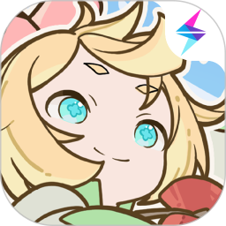 �Ƚ���˵�ε��԰�v1.3.0�ٷ���ʽ��