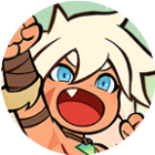�޻�����΢��С��Ϸ���԰�v33.28.0�ٷ���ʽ��