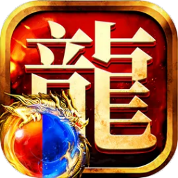 ����֮��΢��С��Ϸ���԰�v1.0�ٷ���ʽ��