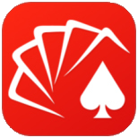 ͬ��˳iFinDv3.10.12.432.001�ٷ���ʽ��