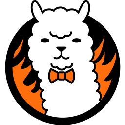 FireAlpaca Mac��v2.16.0�ٷ���ʽ��