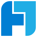 FineReportv11.5.11�ٷ���ʽ��
