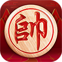 JJ�������ε��԰�v6.01.01�ٷ���ʽ��