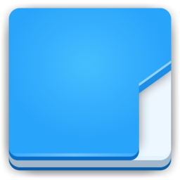 ����OCR����ʶ��