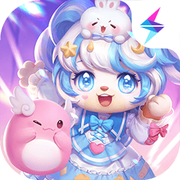 �±ȵ�������������ε��԰�v2.0.26012702S�ٷ���ʽ��
