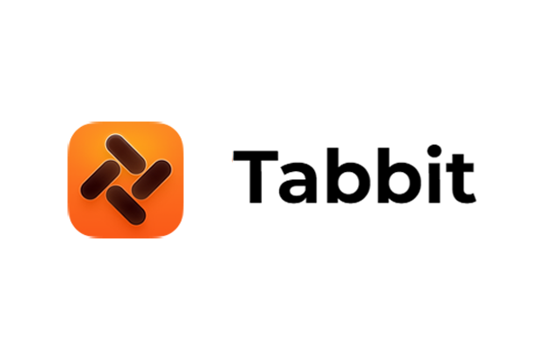 Tabbit�������ͼ1