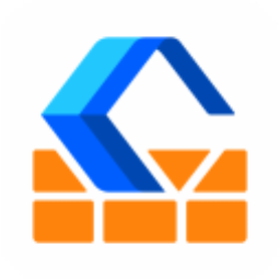 �������v2.0.0.4573�ٷ���ʽ��