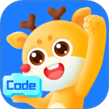 С¹���v10.5.20�ٷ���ʽ��