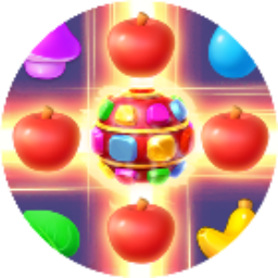 ��ɫ����΢��С��Ϸ���԰�v1.0�ٷ���ʽ��