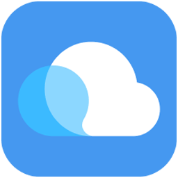 ��֮��Mac��v5.0.6�ٷ���ʽ��