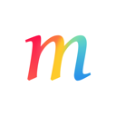 MindLine˼ά��ͼv5.1.8�ٷ���ʽ��