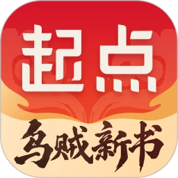 ������Ӧ�õ��԰�v7.9.460�ٷ���ʽ��