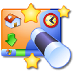 WinSnap��Ļ��ͼ����
