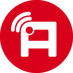 Mirillis Actionv4.48.1�ٷ���ʽ��