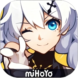 ����3���ε��԰�