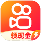 ���ּ��ٰ�Ӧ�õ��԰�v14.5.10.11513�ٷ���ʽ��