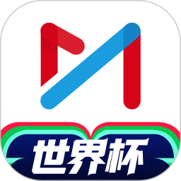 �乾��Ƶv6.6.5�ٷ���ʽ��