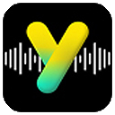 YY����v2.3.0.1938�ٷ���ʽ��