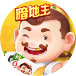 ;�ζ������������棩С��Ϸ���԰�v1.0�ٷ���ʽ��