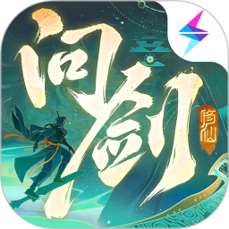 �ʽ��������ε��԰�v1.3.26041001�ٷ���ʽ��