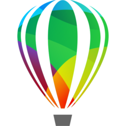 CorelDRAW